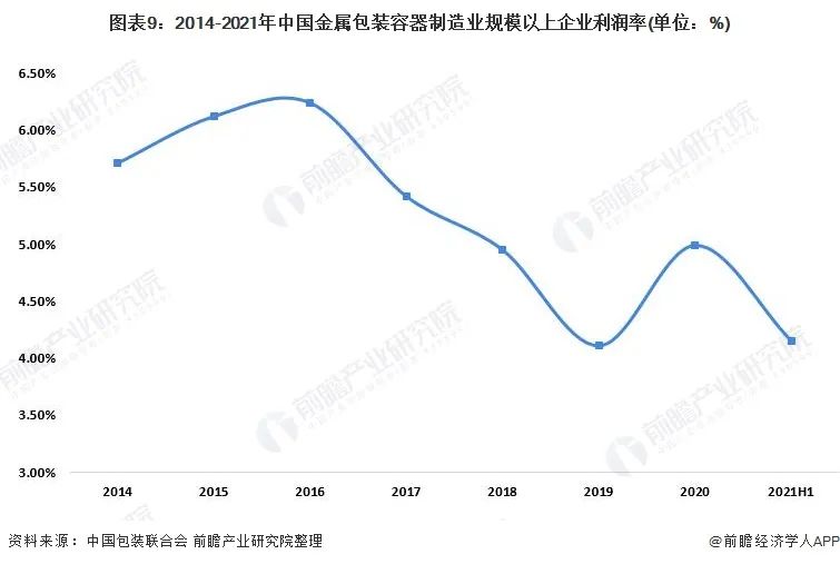 微信图片_20220318165652.jpg