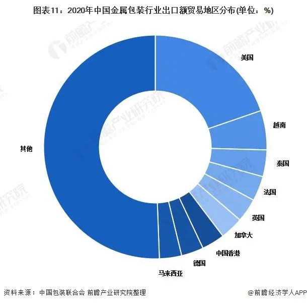 微信图片_20220318165816.jpg