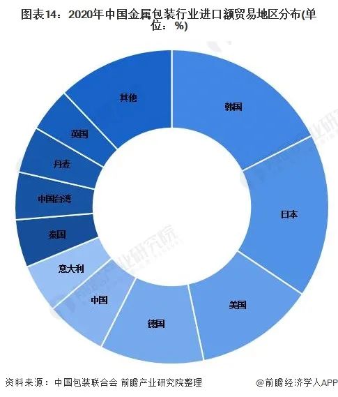 微信图片_20220318165927.jpg