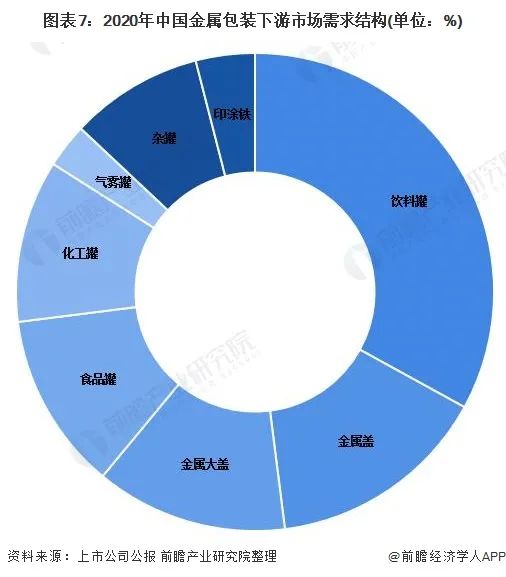 微信图片_20220318165642.jpg