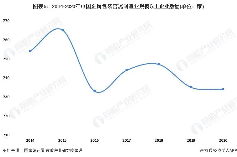 微信图片_20220318165627.jpg