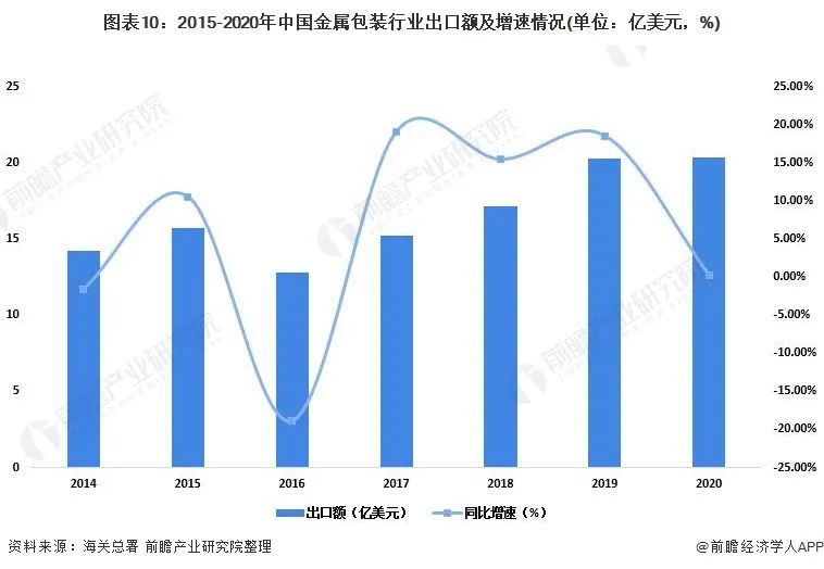 微信图片_20220318165655.jpg
