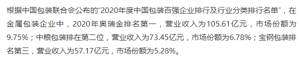 微信图片_20220318165958.png