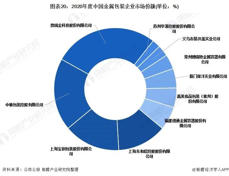 微信图片_20220318170004.jpg