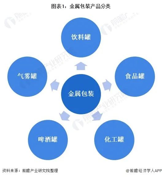 微信图片_20220318165208.jpg