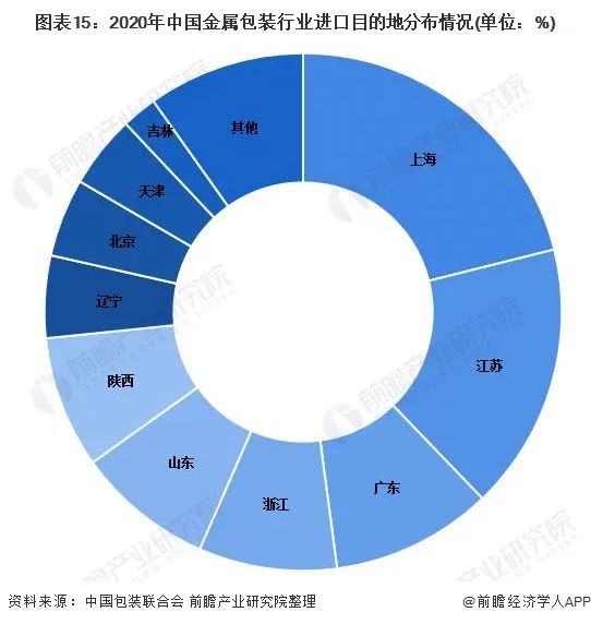 微信图片_20220318165933.jpg