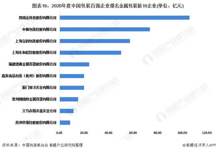 微信图片_20220318170001.jpg