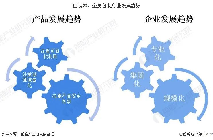 微信图片_20220318170018.jpg