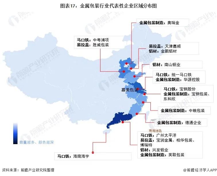 微信图片_20220318165945.jpg