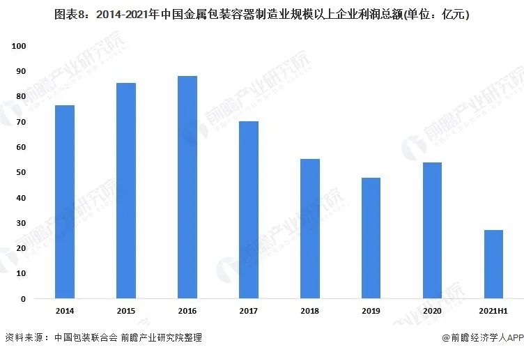 微信图片_20220318165649.jpg