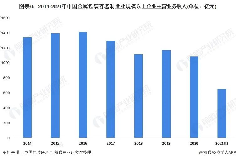 微信图片_20220318165638.jpg