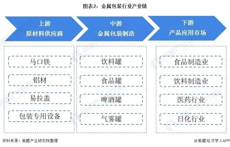 微信图片_20220318165216.jpg