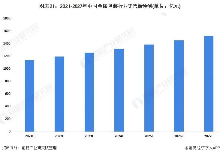 微信图片_20220318170009.jpg