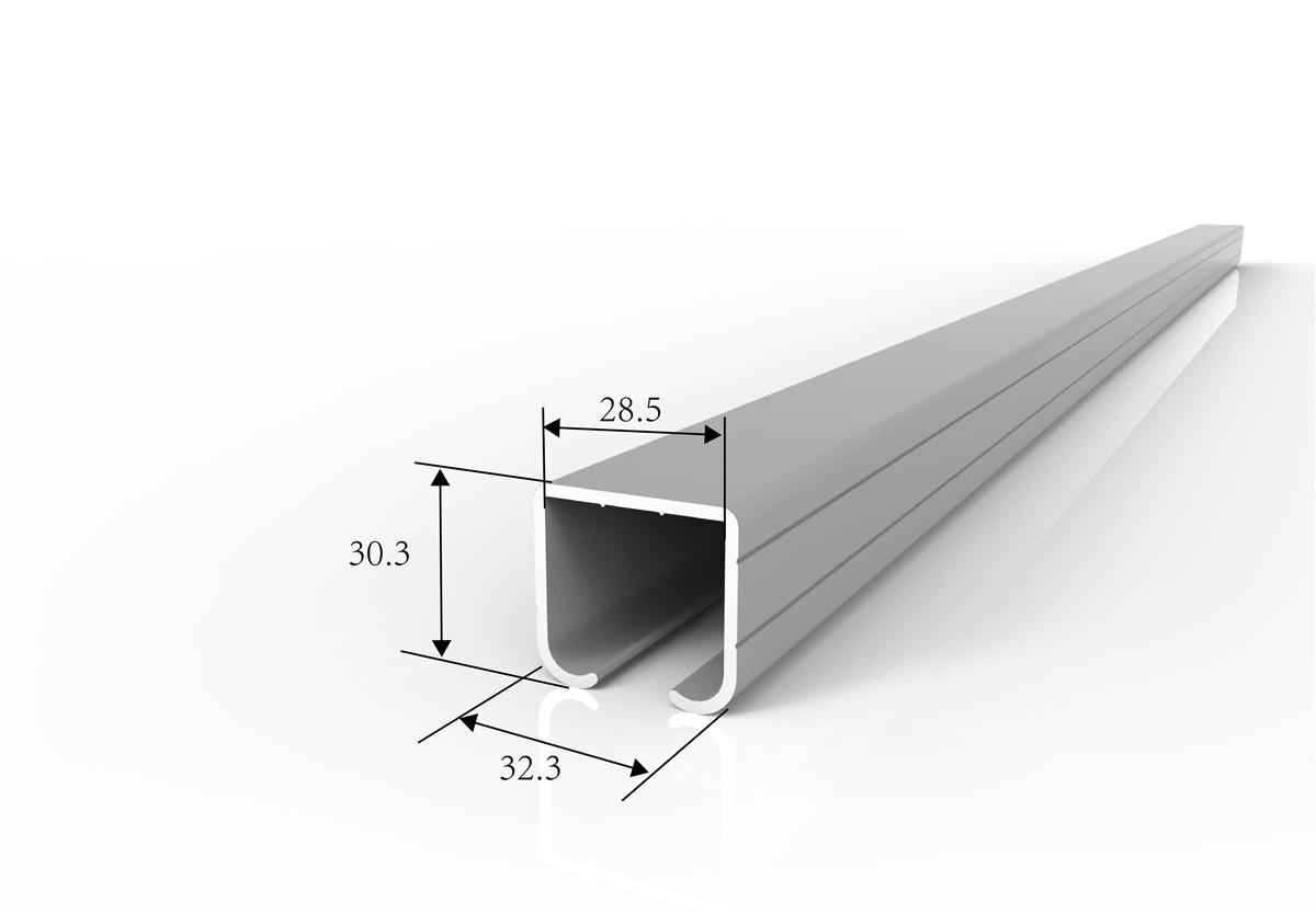 JS-DK011
