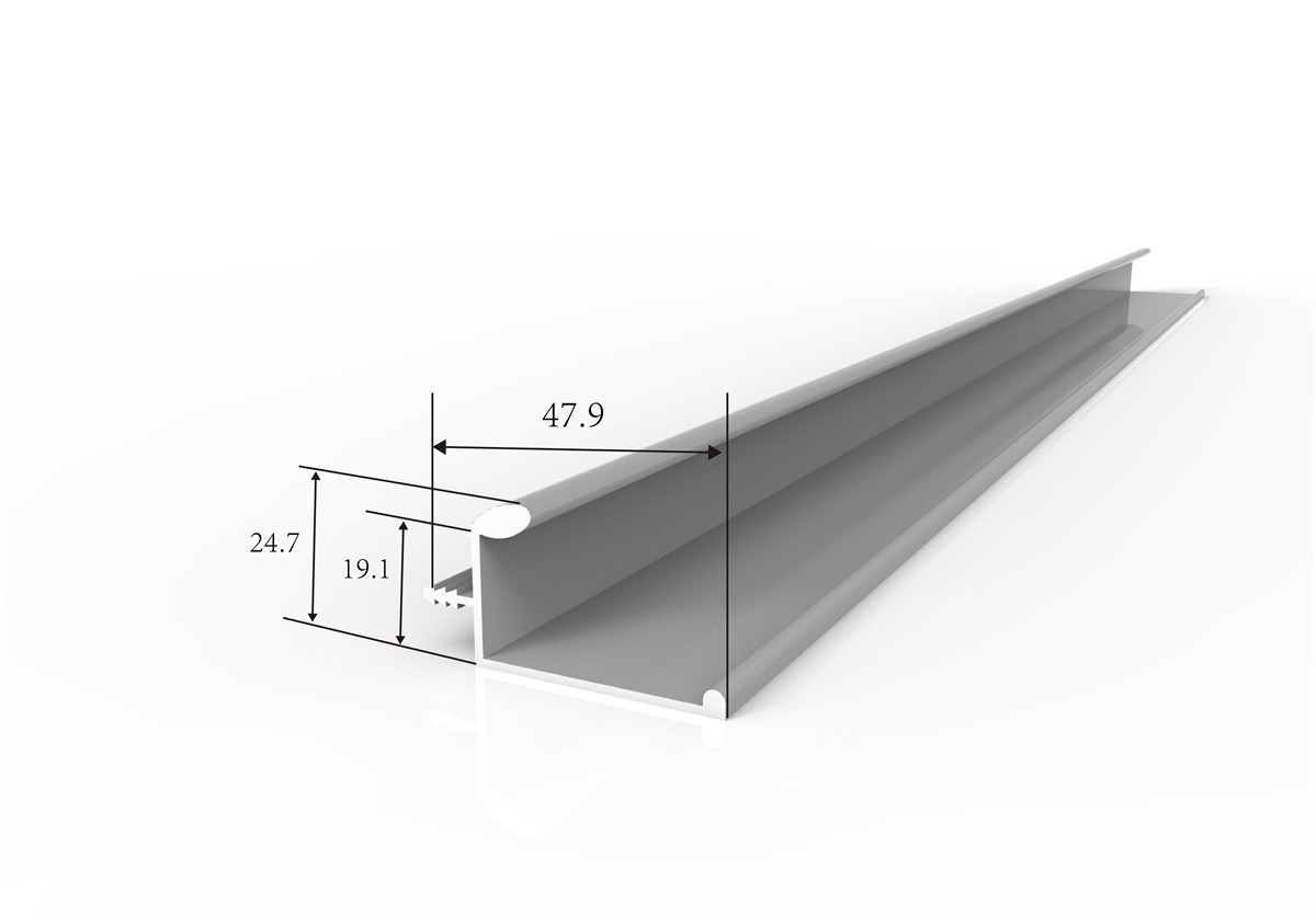 JS-BL011