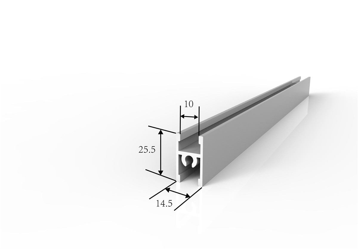 JS-H069