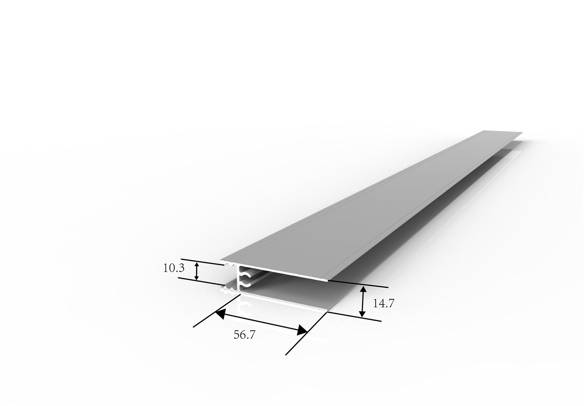 JS-H013