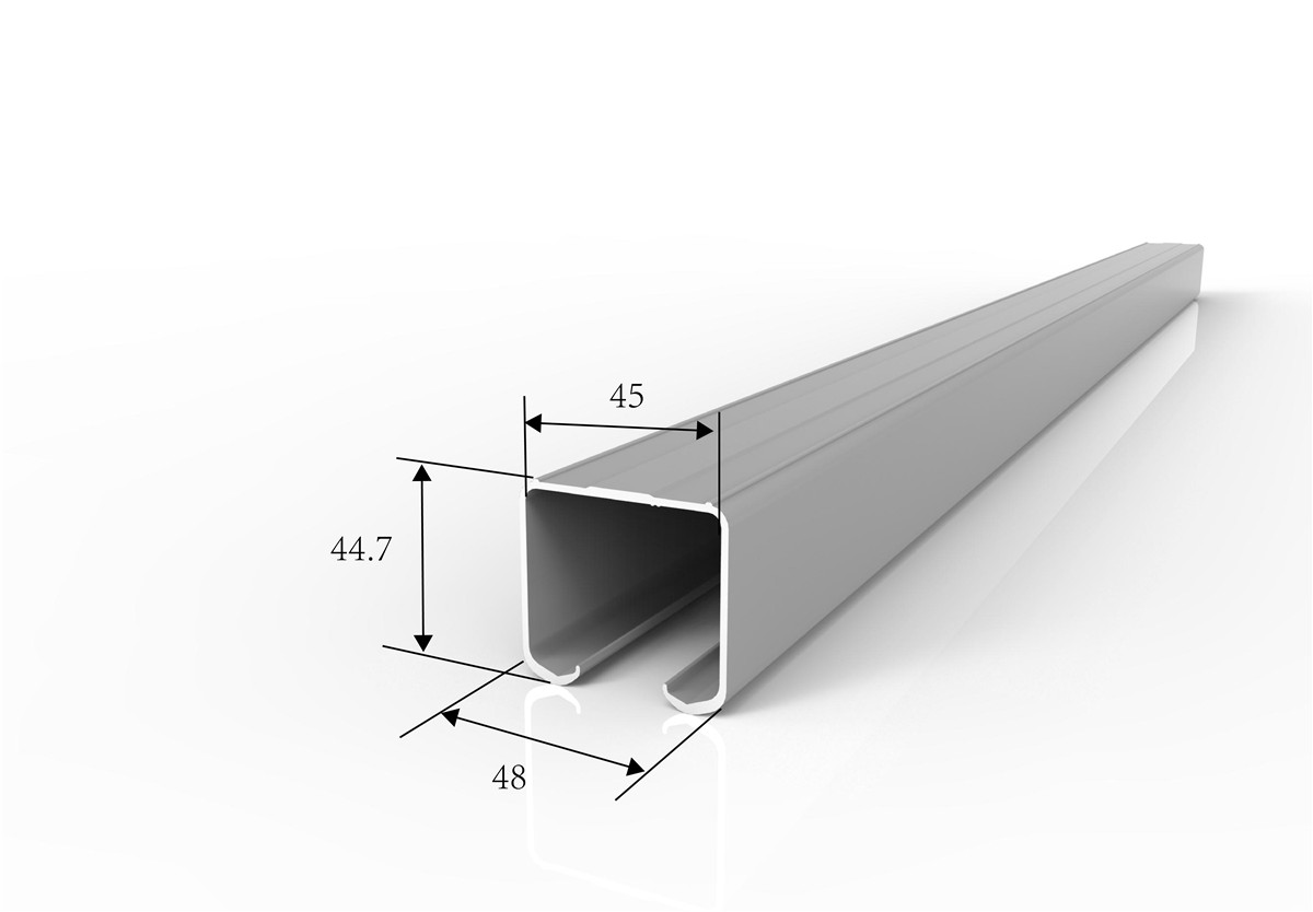 JS-DK010