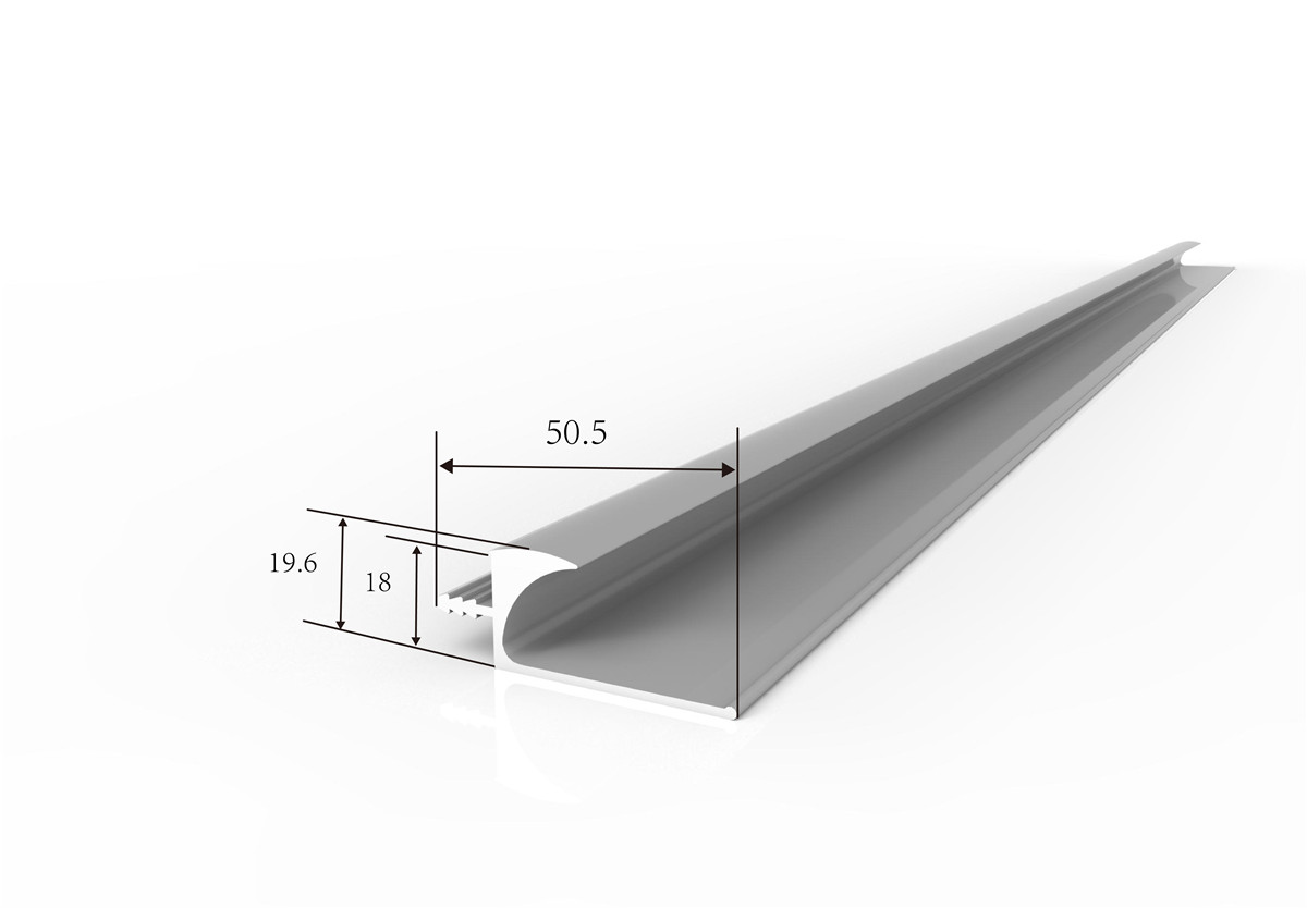 JS-BL037