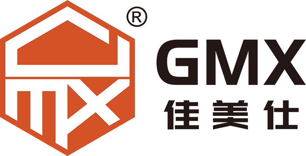 合作企业