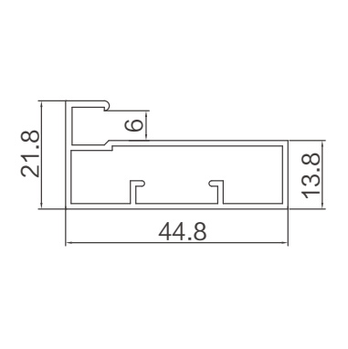 JS-AK052
