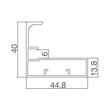 JS-AK153
