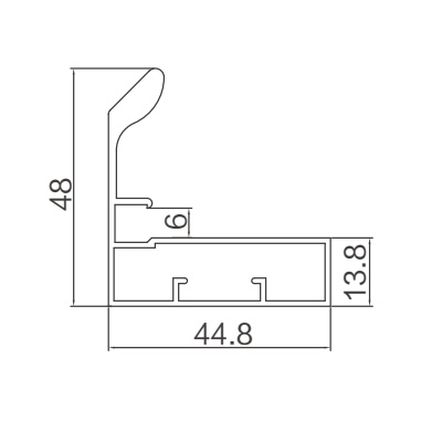 JS-AK154
