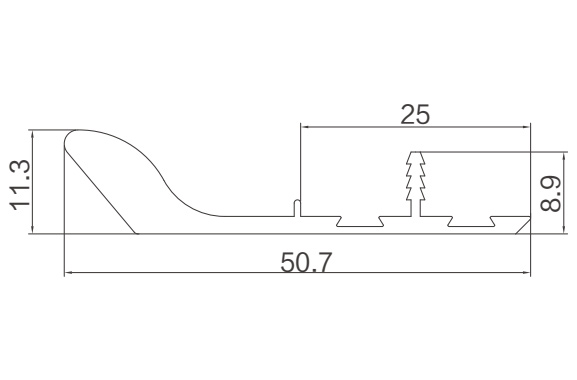 JS-CF064