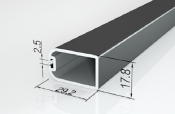 JS-YT113
