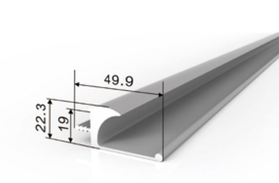 JS-BL016