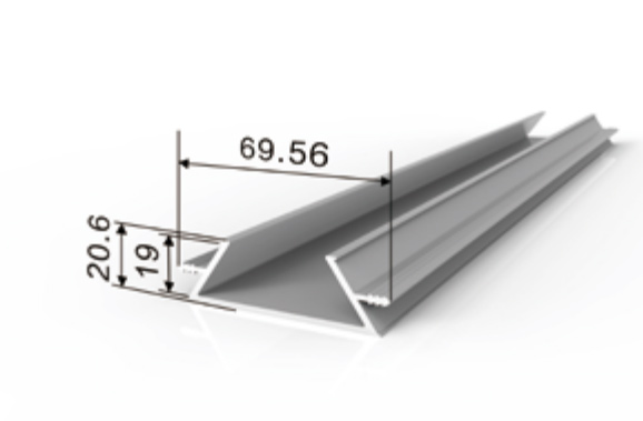 JS-BL013
