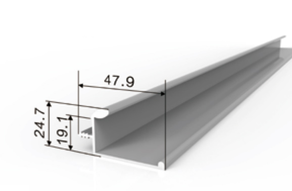 JS-BL011
