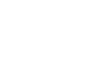 幕墙型材@通用型材系列