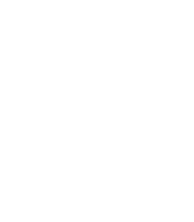 衣柜系列@衣柜门系列