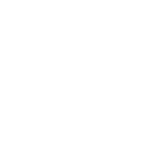 轻奢系列@发光中岛台系列